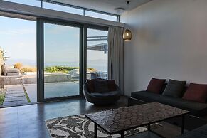 Hidden Retreats Kythera