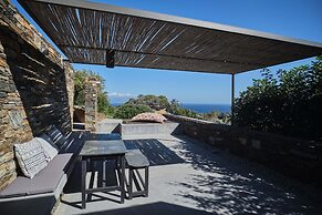 Hidden Retreats Kythera