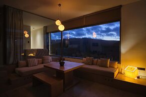 Hidden Retreats Kythera