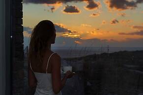 Hidden Retreats Kythera