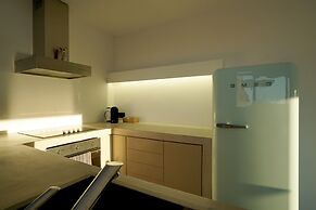 Hidden Retreats Kythera