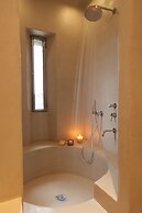 Hidden Retreats Kythera