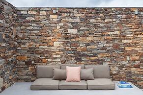 Hidden Retreats Kythera