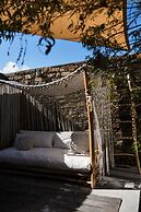 Hidden Retreats Kythera