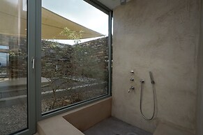 Hidden Retreats Kythera