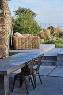 Hidden Retreats Kythera