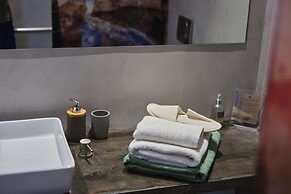 Hidden Retreats Kythera