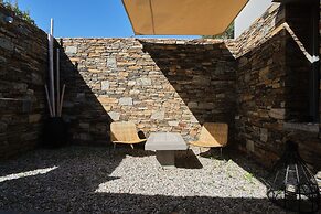 Hidden Retreats Kythera