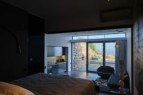 Hidden Retreats Kythera