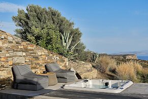 Hidden Retreats Kythera