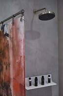 Hidden Retreats Kythera