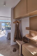 Hidden Retreats Kythera