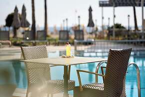 Elysee Beach Hotel