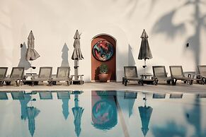 Elysee Beach Hotel