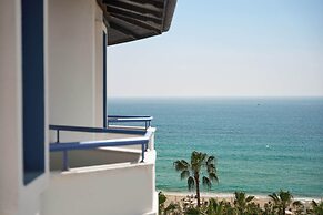 Elysee Beach Hotel