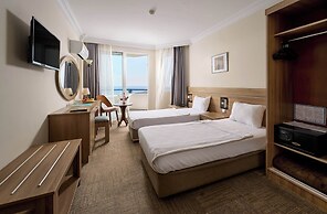 Elysee Beach Hotel
