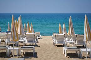 Elysee Beach Hotel