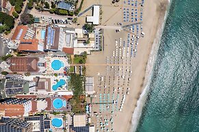 Elysee Beach Hotel