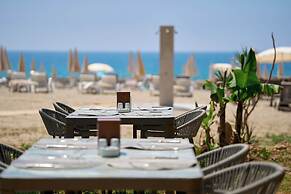 Elysee Beach Hotel
