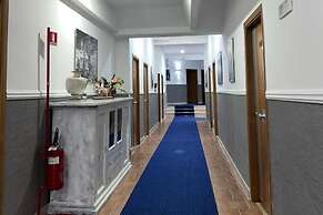 Hotel Martini