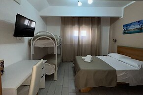 Hotel Martini