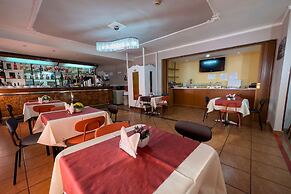 Hotel Martini