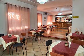 Hotel Martini