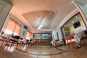 Hotel Martini