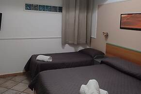 Hotel Martini