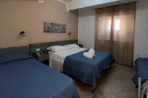 Hotel Martini