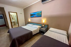 Hotel Martini