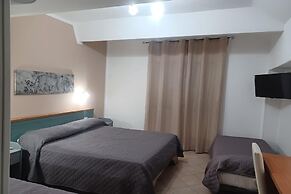 Hotel Martini