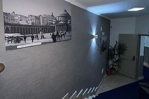 Hotel Martini