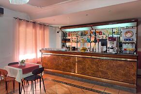 Hotel Martini