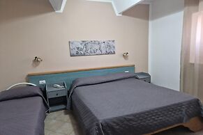 Hotel Martini