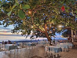 KohChang Lagoon Princess