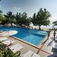 KohChang Lagoon Princess