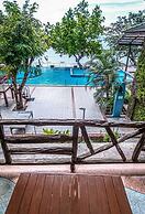 KohChang Lagoon Princess