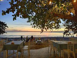 KohChang Lagoon Princess