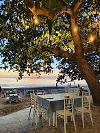 KohChang Lagoon Princess