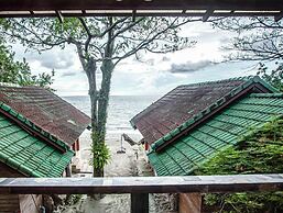 KohChang Lagoon Princess
