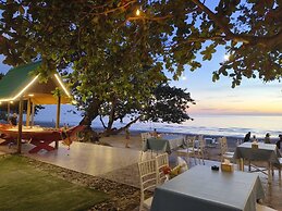 KohChang Lagoon Princess