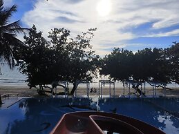 KohChang Lagoon Princess