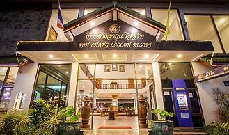 KohChang Lagoon Princess