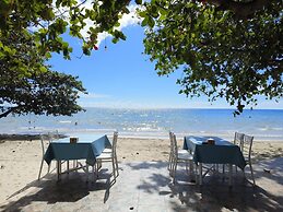 KohChang Lagoon Princess