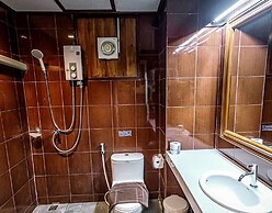 KohChang Lagoon Princess