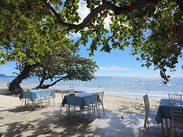 KohChang Lagoon Princess