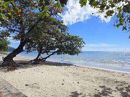 KohChang Lagoon Princess