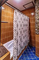 KohChang Lagoon Princess