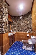 KohChang Lagoon Princess